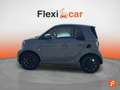 smart forTwo 60kW(81CV) EQ coupe Gris - thumbnail 8