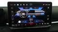 Volkswagen T-Roc R-Line eTSI DSG Schwarz - thumbnail 24