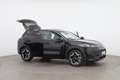 Volkswagen T-Roc R-Line eTSI DSG Schwarz - thumbnail 14