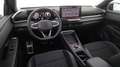 Volkswagen T-Roc R-Line eTSI DSG Schwarz - thumbnail 20