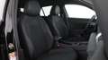 Volkswagen T-Roc R-Line eTSI DSG Schwarz - thumbnail 27