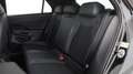 Volkswagen T-Roc R-Line eTSI DSG Schwarz - thumbnail 28