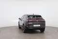 Volkswagen T-Roc R-Line eTSI DSG Schwarz - thumbnail 4