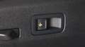 Volkswagen T-Roc R-Line eTSI DSG Schwarz - thumbnail 30
