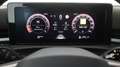 Volkswagen T-Roc R-Line eTSI DSG Schwarz - thumbnail 23
