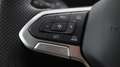 Volkswagen T-Roc R-Line eTSI DSG Schwarz - thumbnail 31