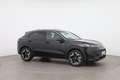 Volkswagen T-Roc R-Line eTSI DSG Schwarz - thumbnail 7