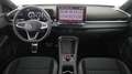 Volkswagen T-Roc R-Line eTSI DSG Schwarz - thumbnail 21