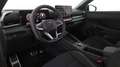 Volkswagen T-Roc R-Line eTSI DSG Schwarz - thumbnail 19