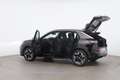 Volkswagen T-Roc R-Line eTSI DSG Schwarz - thumbnail 11
