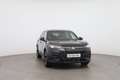 Volkswagen T-Roc R-Line eTSI DSG Schwarz - thumbnail 8