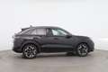 Volkswagen T-Roc R-Line eTSI DSG Schwarz - thumbnail 6