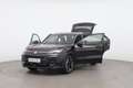 Volkswagen T-Roc R-Line eTSI DSG Schwarz - thumbnail 9