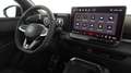 Volkswagen T-Roc R-Line eTSI DSG Schwarz - thumbnail 26