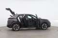 Volkswagen T-Roc R-Line eTSI DSG Schwarz - thumbnail 15