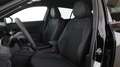Volkswagen T-Roc R-Line eTSI DSG Schwarz - thumbnail 17