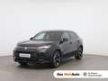 Volkswagen T-Roc R-Line eTSI DSG Schwarz - thumbnail 1