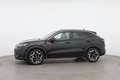 Volkswagen T-Roc R-Line eTSI DSG Schwarz - thumbnail 2