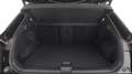 Volkswagen T-Roc R-Line eTSI DSG Schwarz - thumbnail 29