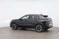 Volkswagen T-Roc R-Line eTSI DSG Schwarz - thumbnail 3