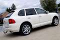 Porsche Cayenne 3.2i V6 24v 4x4 LPG _Super Propre _Garantie✅ Blanco - thumbnail 7