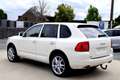 Porsche Cayenne 3.2i V6 24v 4x4 LPG _Super Propre _Garantie✅ Blanco - thumbnail 5