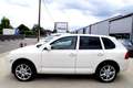 Porsche Cayenne 3.2i V6 24v 4x4 LPG _Super Propre _Garantie✅ Blanco - thumbnail 4