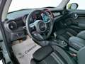 MINI Cooper SE 3p Cooper SE Essential auto Grigio - thumbnail 12