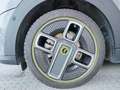MINI Cooper SE 3p Cooper SE Essential auto Grigio - thumbnail 8