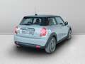 MINI Cooper SE 3p Cooper SE Essential auto Grigio - thumbnail 6