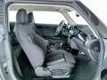 MINI Cooper SE 3p Cooper SE Essential auto Gri - thumbnail 10