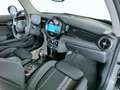MINI Cooper SE 3p Cooper SE Essential auto Grigio - thumbnail 9