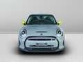 MINI Cooper SE 3p Cooper SE Essential auto Gri - thumbnail 2