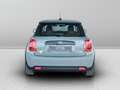 MINI Cooper SE 3p Cooper SE Essential auto Grigio - thumbnail 4