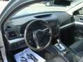 Subaru Legacy Legacy SW 2.0d Trend (va) 6mt Grigio - thumbnail 10