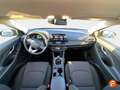 Hyundai i30 1.0 TGDI 48V Klass Yellow - thumbnail 10