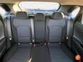 Hyundai i30 1.0 TGDI 48V Klass Amarillo - thumbnail 16