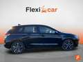 Hyundai i30 1.0 TGDI 48V Klass Yellow - thumbnail 9