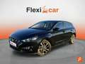 Hyundai i30 1.0 TGDI 48V Klass Yellow - thumbnail 3