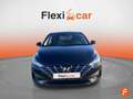 Hyundai i30 1.0 TGDI 48V Klass Negro - thumbnail 2