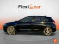 Hyundai i30 1.0 TGDI 48V Klass Yellow - thumbnail 4
