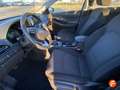 Hyundai i30 1.0 TGDI 48V Klass Yellow - thumbnail 14