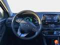 Hyundai i30 1.0 TGDI 48V Klass Yellow - thumbnail 12