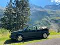 Volkswagen Golf Cabriolet Cabrio Classicline Green - thumbnail 4