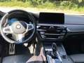 BMW 520 520i Touring Aut. Luxury Line Grau - thumbnail 10