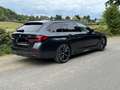 BMW 520 520i Touring Aut. Luxury Line Grau - thumbnail 7