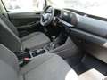 Volkswagen Caddy Basis Maxi Grau - thumbnail 12