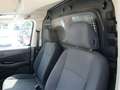 Volkswagen Caddy Basis Maxi Grau - thumbnail 11