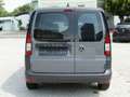 Volkswagen Caddy Basis Maxi Grau - thumbnail 6