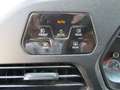 Volkswagen Caddy Basis Maxi Grijs - thumbnail 17